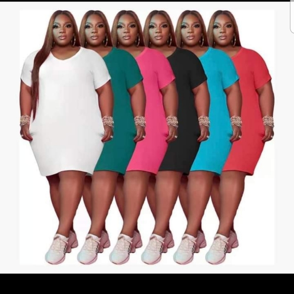 Clothes - Picture 5 of 6